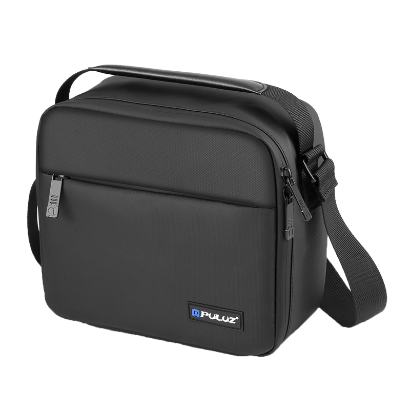 Drone Camera Waterproof - PULUZ Borsa a tracolla a tracolla