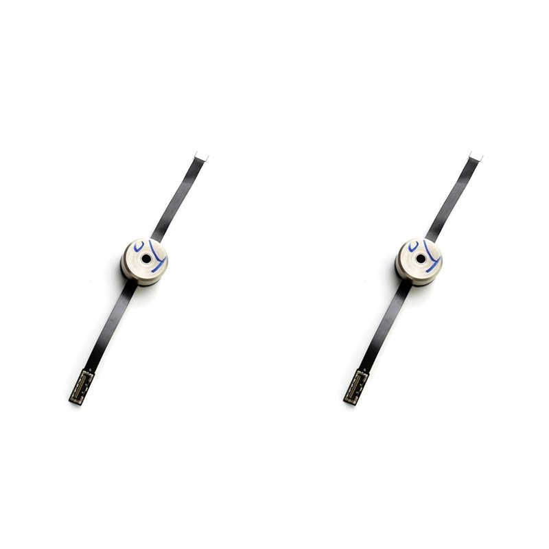 Autel Drone Evo Max 4T - Motore Gimbal Roll 2X M01K per