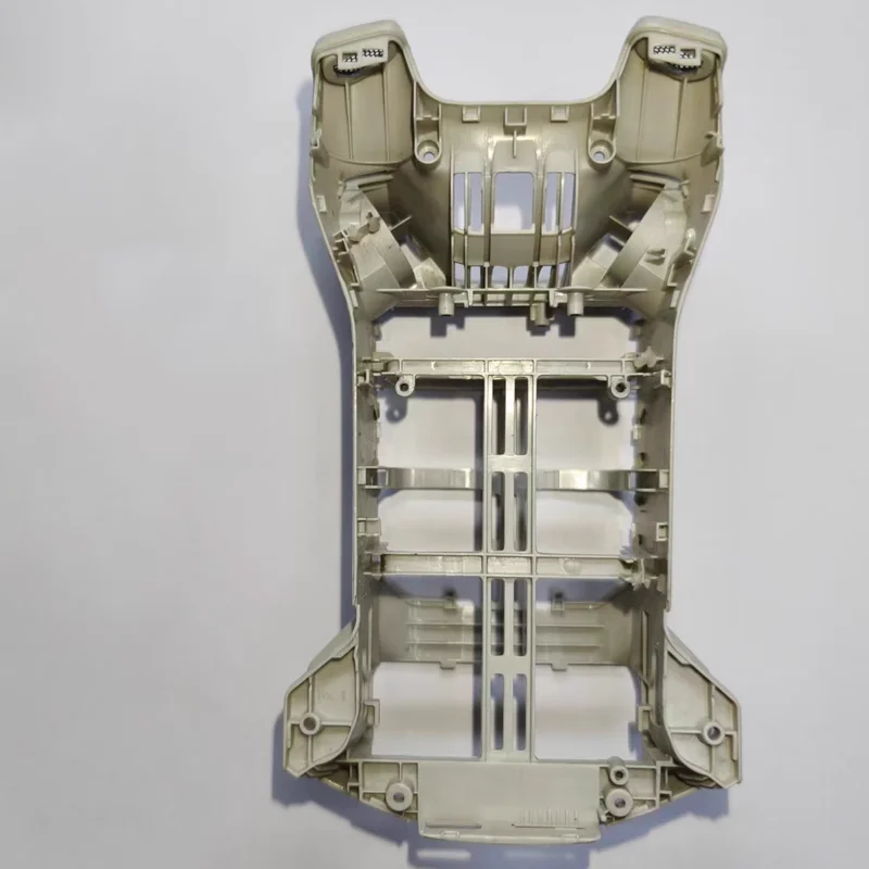 Componente del telaio centrale - Dji Drone Mini 3 recensione e prezzo
