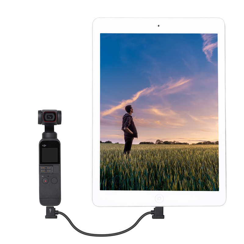 Nuovo Cavo Dati Per DJI Mavic  - Dji Drone Mini 3 recensione e prezzo