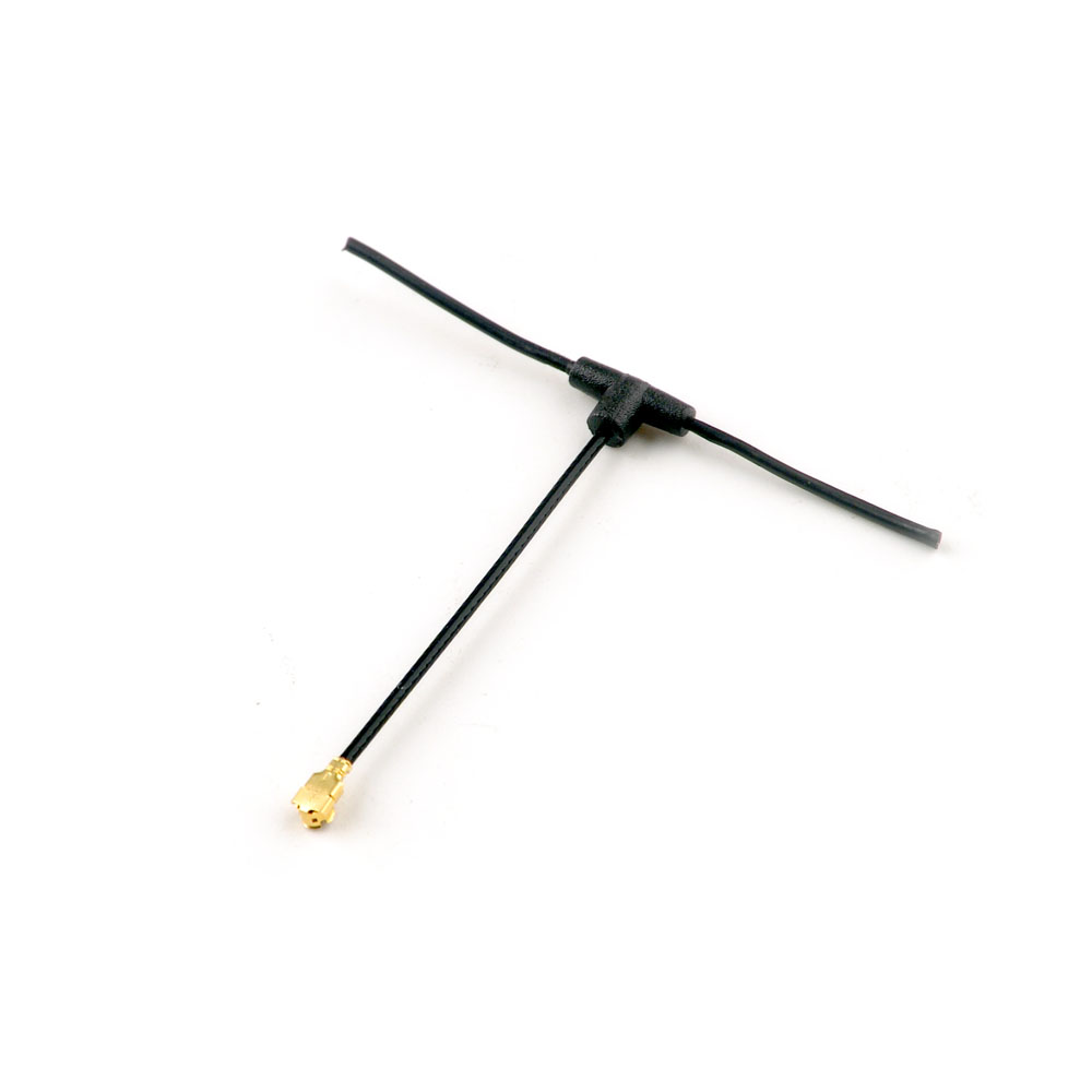 Drone RC 2026 GT3Max HD 8K con - Drone Camera Wide Angle recensione e prezzo