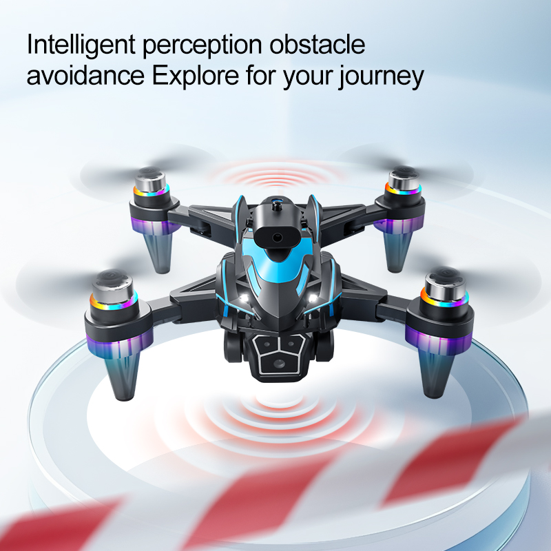 Drone Aereo Elettrico per Este - Drone Camera Mount recensione e prezzo
