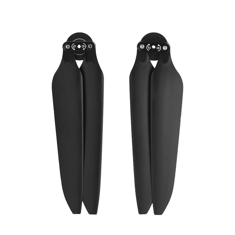 【In Offerta】12 Eliche a Sganci - Autel Drone Evo Max 4T recensione e prezzo