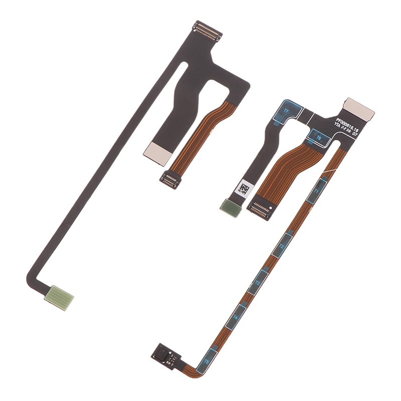 Cavo flessibile a nastro fless - Drone Camera With Gimbal recensione e prezzo