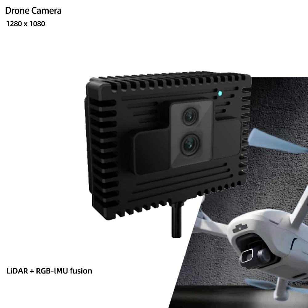 Drone T10 Ultra con Fotocamera - Drone Camera Hd recensione e prezzo