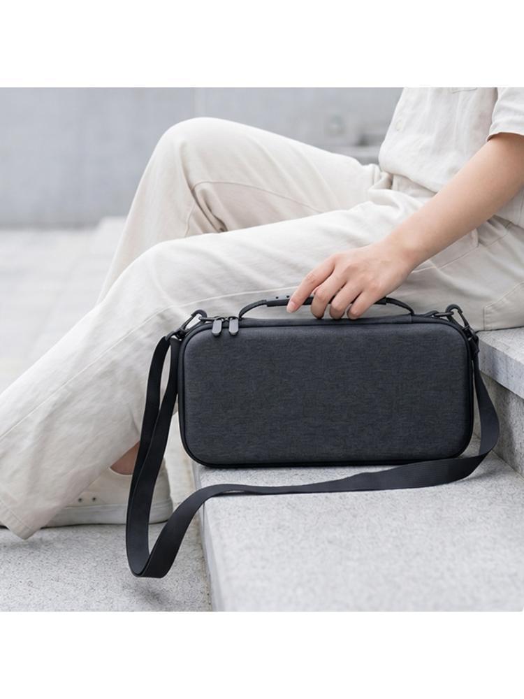 Custodia protettiva protettiva - Drone Camera Case recensione e prezzo