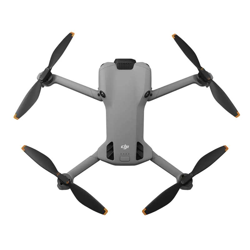 DJI Mini 5 Pro Telecamera CMOS - Drone Camera Lens recensione e prezzo