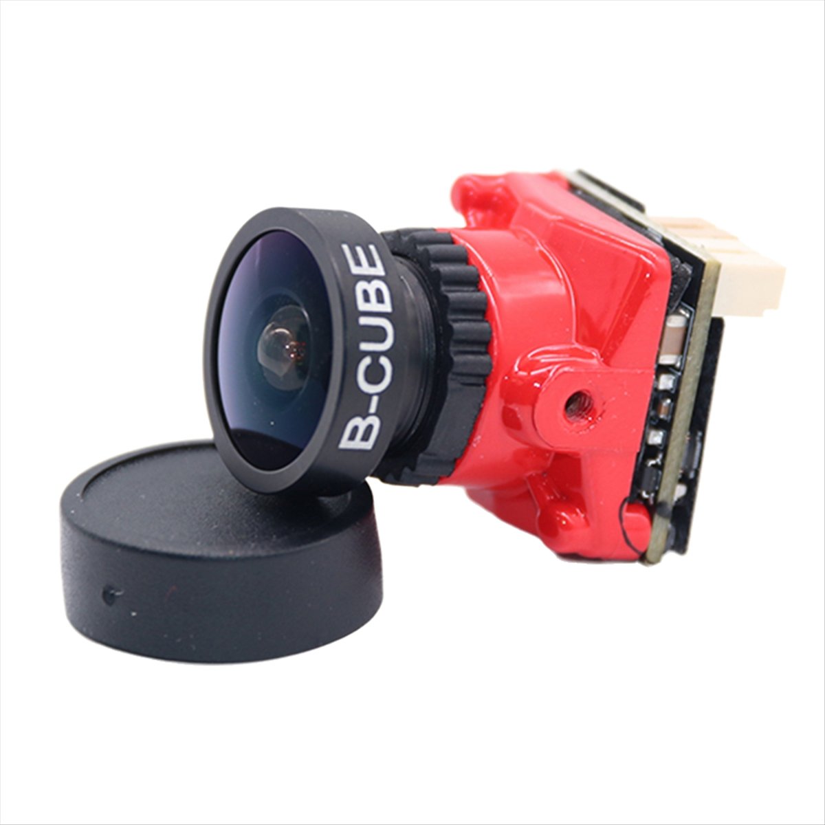 Portatile! Liquidazione Mista  - Drone Camera Wide Angle recensione e prezzo