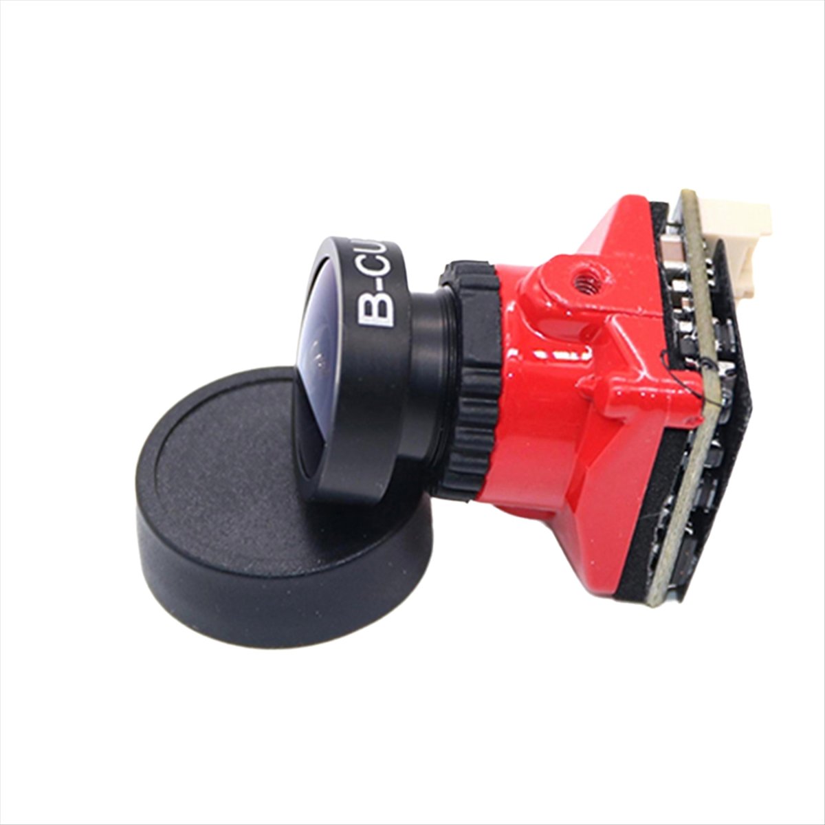 Portatile! Liquidazione Mista  - Drone Camera Wide Angle recensione e prezzo